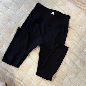 Vuori leggings